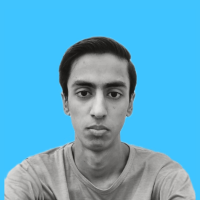Mujeeb Shahid