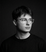Joel Cimpean