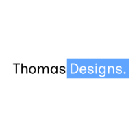 Rhys Thomas