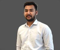 Arifur Rahman