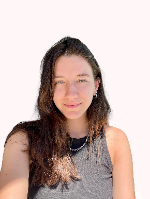Agustina Kuzniecka