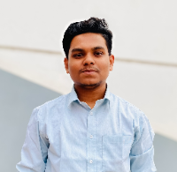 Masbah Uddin