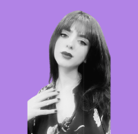 Manar Abu Qasem