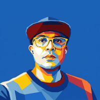 Erwin Macasaya