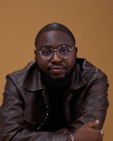 Abolaji Qudus