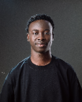 Bolaji Akangbe