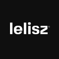 Nicolas Lelis