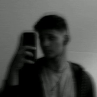 Tiago Andrade