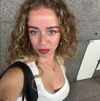 Esther Fuster