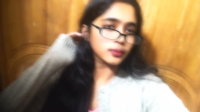 Mehanuz Meghla avatar