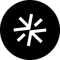 Sameness Studio