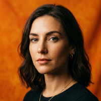 Sara M