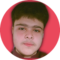 Mohd Adnan
