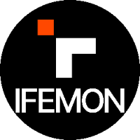 IFEMON Studio avatar
