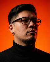 Yernazar Bektemissov