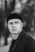 Hans-Erik Põldoja