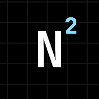 Nishan