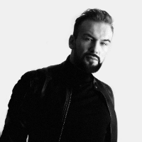 Mariusz Mitkow