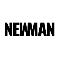 NEWMAN Inc.