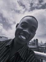 Jaiye Edward