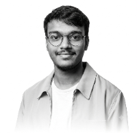 jishu bora