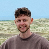 Marijus Buivydas