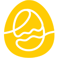 Webmaster Access