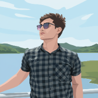 Raj Prajapati avatar