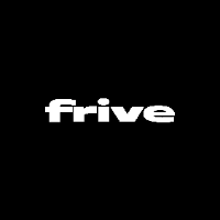 frive Marketing Studio
