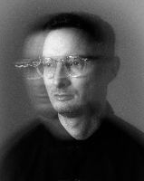Philip Readman