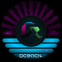 OceanDevs