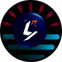OceanDevs avatar