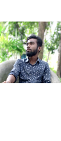 Md Rabibul islam Rabbi