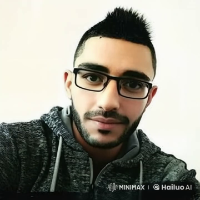 Samson Dieg