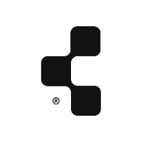Kiwari Lab avatar