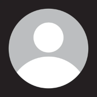 Shakil Ur Rehman avatar