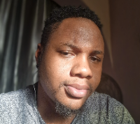 ADETOYESE POPOOLA
