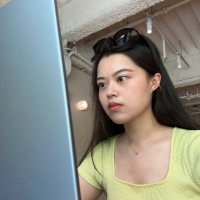 Guo