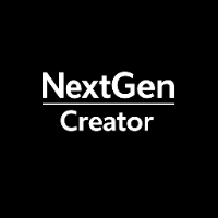 NextGen Creator