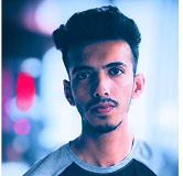 Faizan Alve