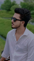 Mh Shihab