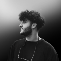 Mamad Ism