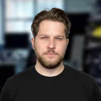 Andrew Kréitor