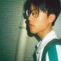 Ken Huang