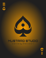 Mustard Studio