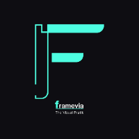 Framevia | The Visual Pratik
