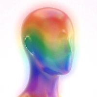 Raybow