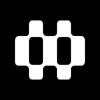 Uno Studio
