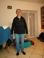 Daniela Daniela