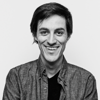 Ben Weeks